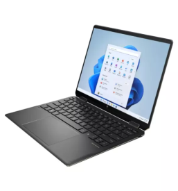 Poceni rabljeni prenosniki Ljubljana