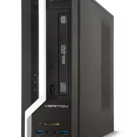 Poceni rabljeni računalniki Ljubljana