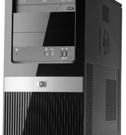 Ugodni rabljeni računalniki Ljubljana