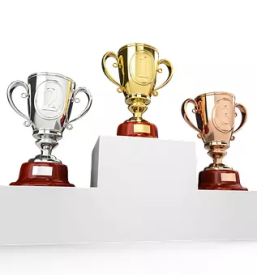 Dobra računalniška grafika Gorenjska