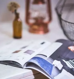 Kvalitetna računalniška grafika Gorenjska