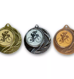 Prepoznavna računalniška grafika Gorenjska