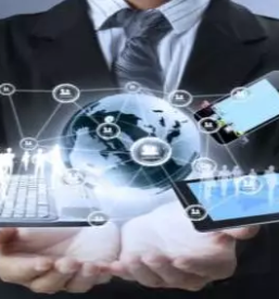 Racunalniske storitve pomurje