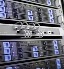 Racunalniske storitve pomurje