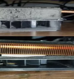 Racunalniske storitve pomurje