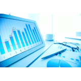 ERGRE GOSTINSTVO, STORITVE, NEPREMIČNINE D.O.O.