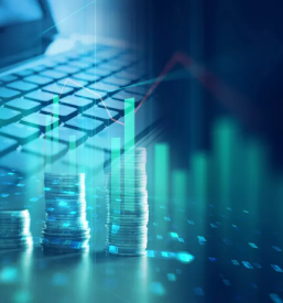 Racunovodske in knjigovodske storitve mak ljubljana osrednja slovenija