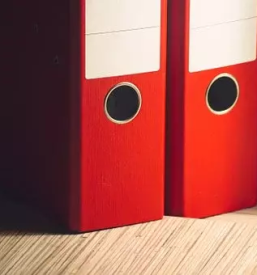 Racunovodske storitve ljubljana siska