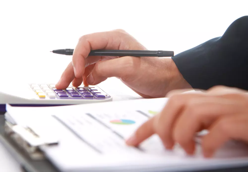 Računovodstvo Nova Gorica