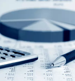 Racunovodske storitve novo mesto