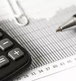 Racunovodske storitve prekmurje