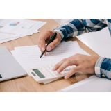 RAČUNOVODSKE STORITVE - TRGOVINA, ZEMLJARIČ DANICA S.P. FRS