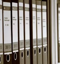 Strokovne računovodske storitve Štajerska