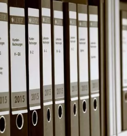 najboljsi racunovodski servis dolenjska