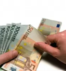 Poceni računovodski servis Lendava