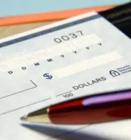 Računovodski servis Lendava cena