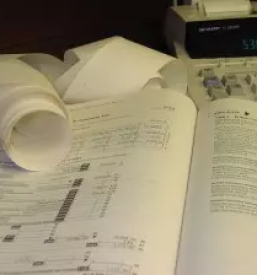 Računovodski servis Lendava cenik