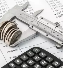 Racunovodski servis ljubljana bezigrad siska