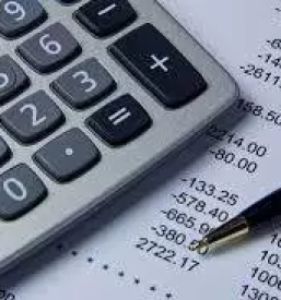 Racunovodski servis ljubljana siska