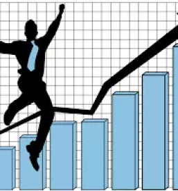 Racunovodski servis ljubljana vic