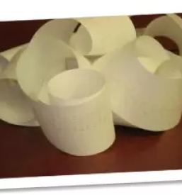 Dober računovodski servis Slovenija