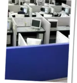 Računovodski servis Slovenija