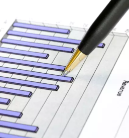 Kvaliteten računovodski servis Osrednja Slovenija