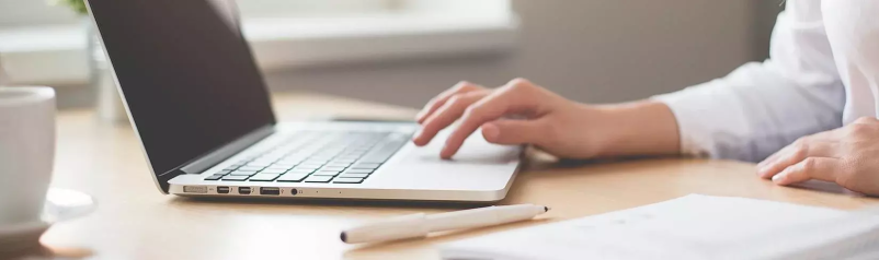 Ugoden računovodski servis Osrednja Slovenija