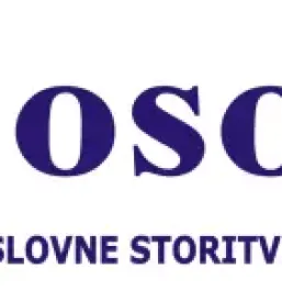 Računovodski servis prlekija