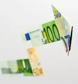 Racunovodski servis trzin