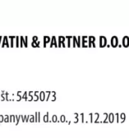 Racunovodstvo kasaze, petrovce, zalec, savinjska