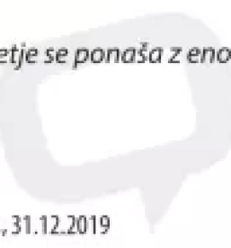 Racunovodstvo kasaze, petrovce, zalec, savinjska