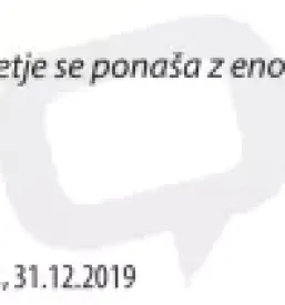 Racunovodstvo kasaze, petrovce, zalec, savinjska