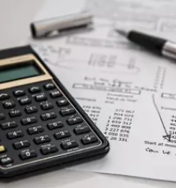 Ugodno računovodstvo Gorenjska