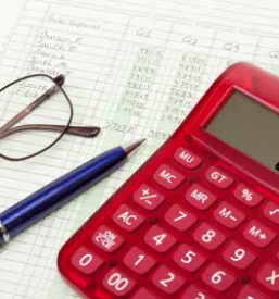 Racunovodstvo ljubljana btc moste