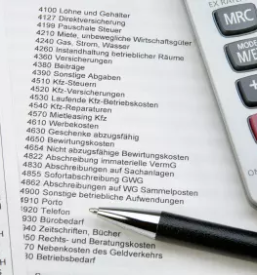 Racunovodstvo ljubljana btc moste