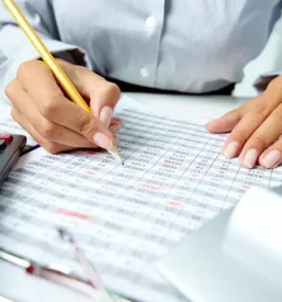 Racunovodstvo ljubljana btc moste