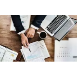 POSLOVNE STORITVE D.O.O.