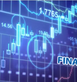 Dober računovodski servis Ljubljana - Bežigrad