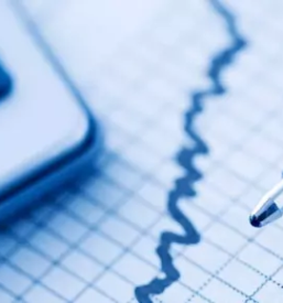 Računovodski servis Ljubljana - Bežigrad