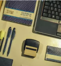 Računovodja Ljubljana