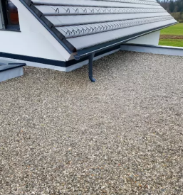 Ravne strehe velenje koroska