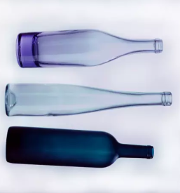 Razrez kovin osrednja slovenija