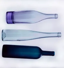 Razrez kovin osrednja slovenija
