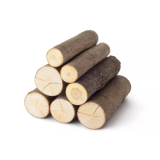 Lakles, proizvodnja in storitve d.o.o.