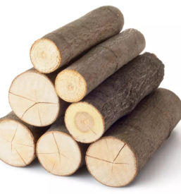 Razrez lesa straza dolenjska