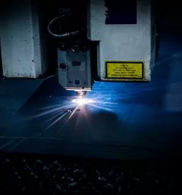 Razrez plocevine ljubljana, slovenija