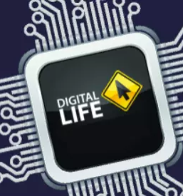 Razvoj programske opreme ljubljana slovenija