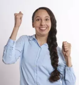 Razvoj vodij v podjetju na podrocju kulture slovenija