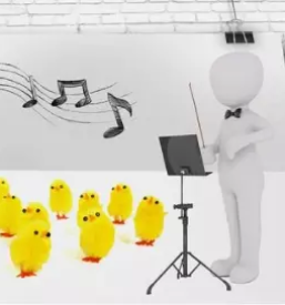 Razvoj vodij v podjetju na podrocju kulture slovenija